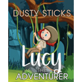Lucy the Adventurer