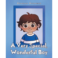 A Very Special, Wonderful Boy