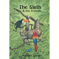 The Sloth and His Friends