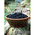 The Gospel According to a Blackberry