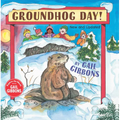 Groundhog Day! (New & Updated)