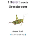 Grasshopper