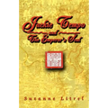 Jackie Tempo and the Emperor's Seal