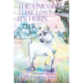 The Unicorn that Lost Its Horn