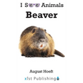 Beaver