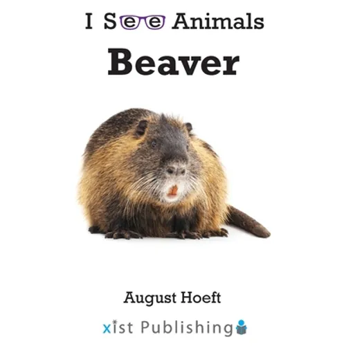 Beaver