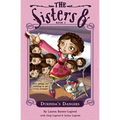 Durinda's Dangers, 2