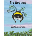 Fly Anyway