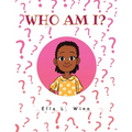 Who Am I?