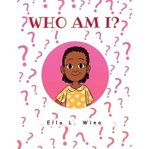Who Am I?