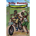 Silly Nomads Jubilee Bike Race Heroes