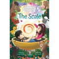 The Scale