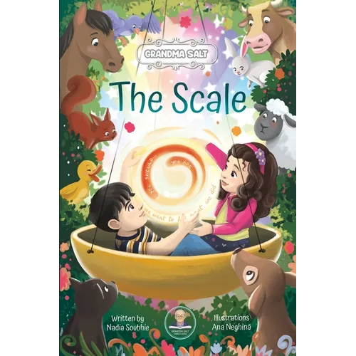 The Scale
