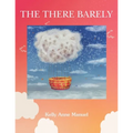 The There Barely