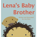 Lena's Baby Brother