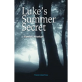 Luke's Summer Secret