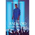 The Android Star Challenge