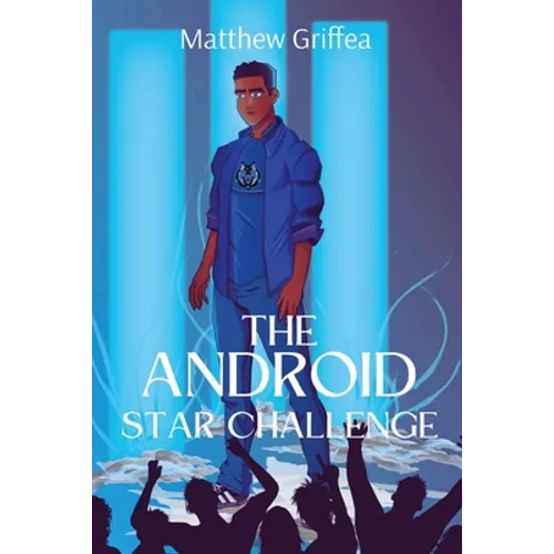 The Android Star Challenge