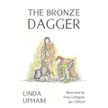 The Bronze Dagger