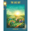 The Case Suit