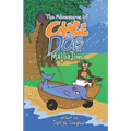 The Adventures of Chee and Dae in Majlis Jinn