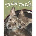 Twin Tails
