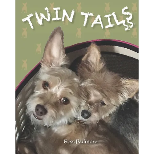 Twin Tails