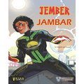 Jember: In English and Somali