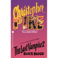 Black Blood