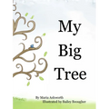 My Big Tree