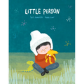 Little Person