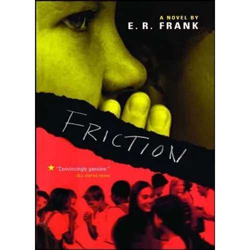 Friction