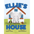 Ellie's House