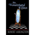 The Wonderland Effect