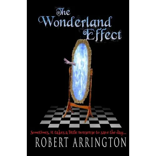 The Wonderland Effect