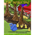 The invisible seed and Bloo