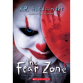 The Fear Zone