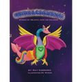 Unidragosaurus: Stories of Colorful Hope for Children