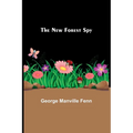 The New Forest Spy