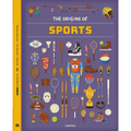 The Origins of Sports