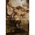 Second Hearts