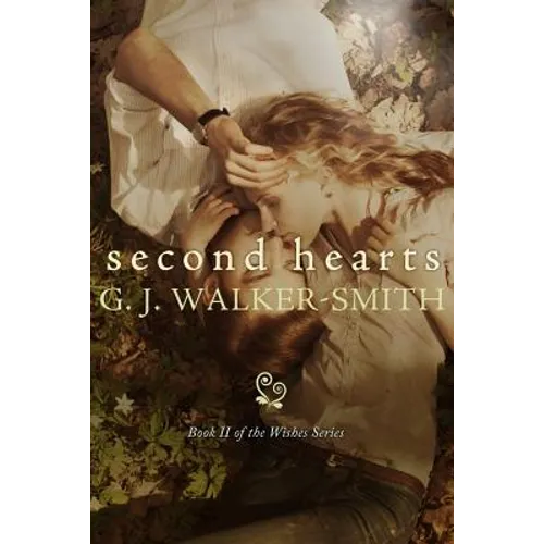 Second Hearts