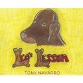 Leo's Lesson