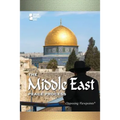 The Middle East Peace Process