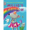 Millie's Rainbow