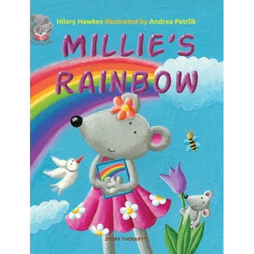 Millie's Rainbow
