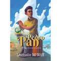 Pedro Pan: One Boy's Journey to America