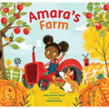 Amara's Farm