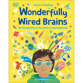 Wonderfully Wired Brains: An Introduction to the World of Neurodiversity