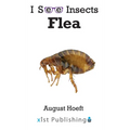 Flea